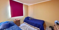 Linda parcela en LLIU LIIU Limache