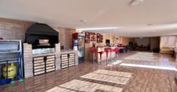 Linda parcela en LLIU LIIU Limache