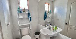 Linda parcela en LLIU LIIU Limache