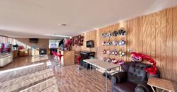 Linda parcela en LLIU LIIU Limache