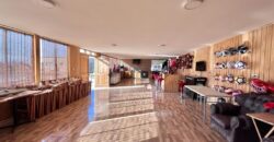 Linda parcela en LLIU LIIU Limache