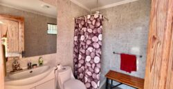 Linda parcela en LLIU LIIU Limache