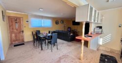 Linda parcela en LLIU LIIU Limache