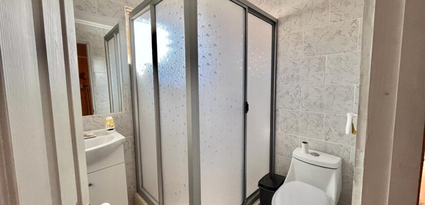 Linda parcela en LLIU LIIU Limache