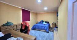 Linda parcela en LLIU LIIU Limache