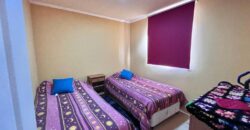 Linda parcela en LLIU LIIU Limache