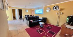 Linda parcela en LLIU LIIU Limache