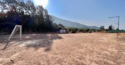 Linda parcela en LLIU LIIU Limache