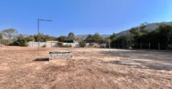 Linda parcela en LLIU LIIU Limache