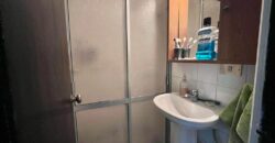 Gran departamento en Providencia