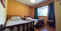 Gran casa en Olmué