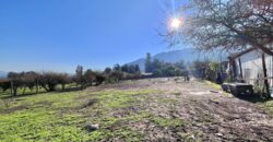 Terreno urbano Olmué