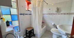 Linda casa en Olmué