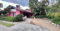 Linda casa en Olmué