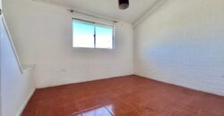 Linda casa en Limache
