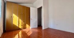 Linda casa en Limache