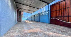 Linda casa en Limache