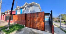 Linda casa en Limache