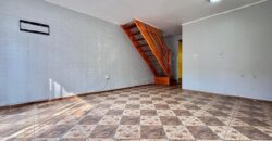 Linda casa en Limache
