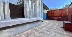 Linda casa en Limache