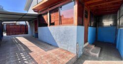 Linda casa en Limache
