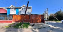 Linda casa en Limache