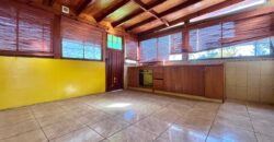 Linda casa en Limache