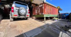 Linda casa en Olmué