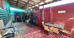 Linda casa en Olmué