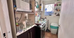 Linda casa en Olmué