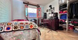Linda casa en Olmué