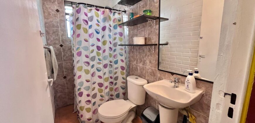Linda casa en Olmué