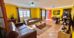 Linda casa en Olmué