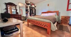 Linda casa en Olmué