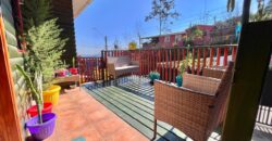 Linda casa en Olmué