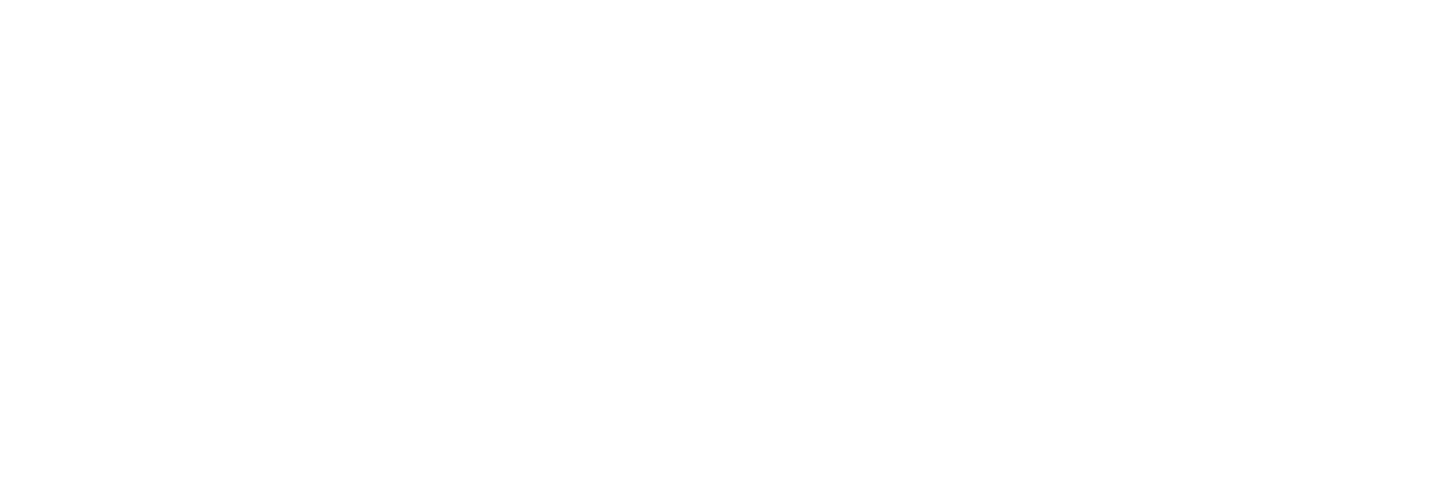 Patrimonio-Patrimonio