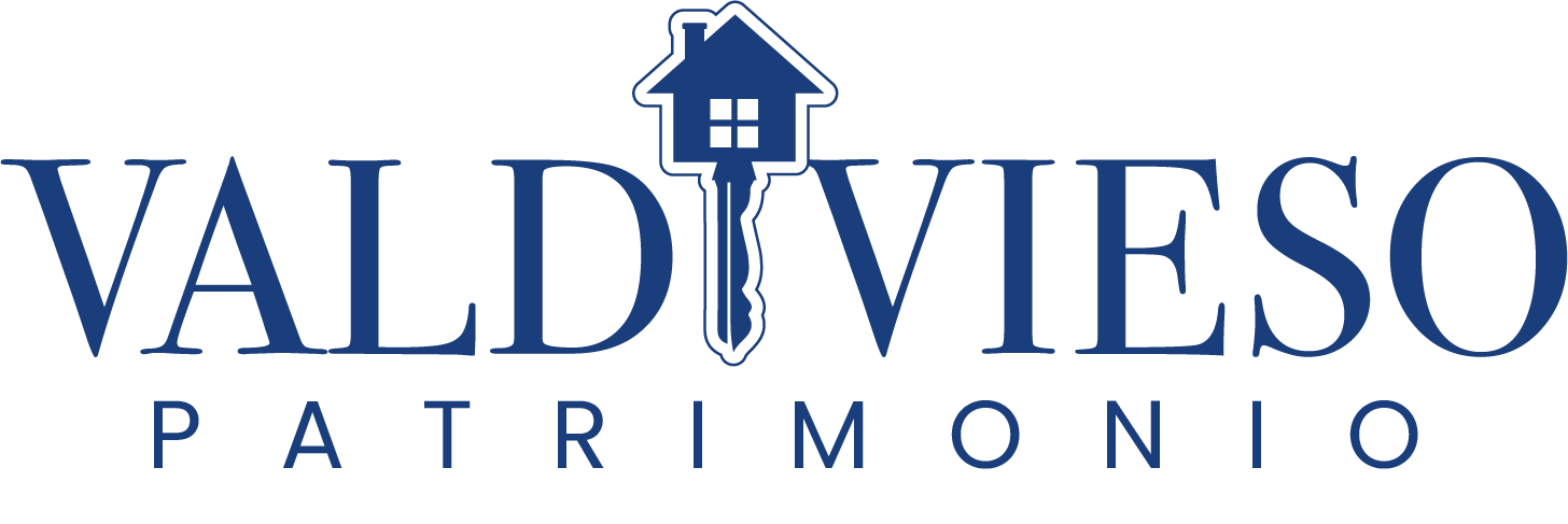 Valdivieso Patrimonio-