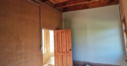 Casa rustica en Olmué