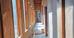 Casa rustica en Olmué