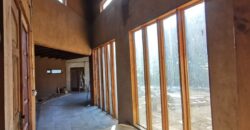 Casa rustica en Olmué