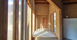 Casa rustica en Olmué