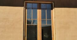 Casa rustica en Olmué