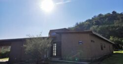 Casa rustica en Olmué