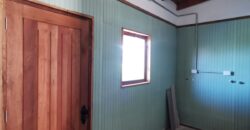 Casa rustica en Olmué