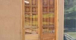 Casa rustica en Olmué