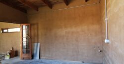 Casa rustica en Olmué