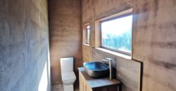 Casa rustica en Olmué