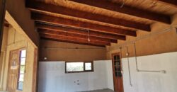 Casa rustica en Olmué