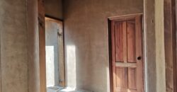 Casa rustica en Olmué