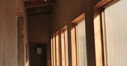 Casa rustica en Olmué